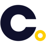 Censornet