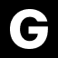 Gobi SENSE⓪