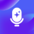 Wave - AI Note Taker