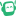 CareerGPT