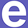 Elastyc AI