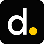 Diplotix