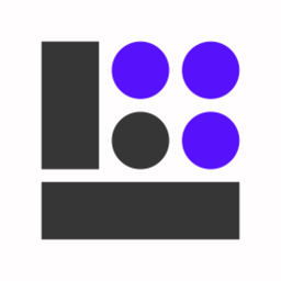 letsroll.ai