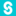 Skyworker.ai