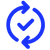 formsflow.ai