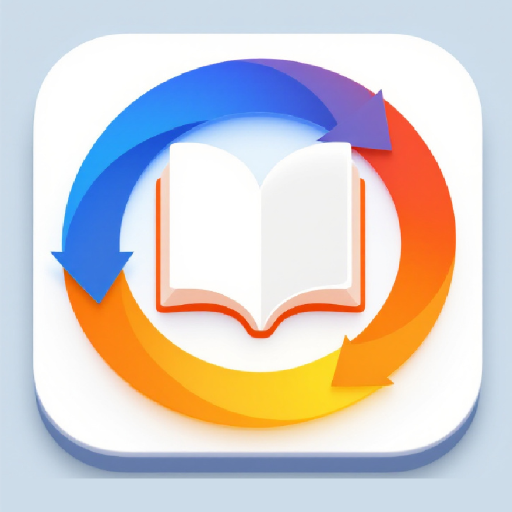 SAAR- Summarize And Translate
