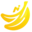 Nano Banana 2