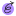 Springboard