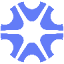 SkillOk