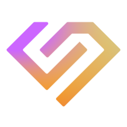 Indigo AI