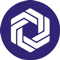 Copilot4DevOps