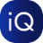 IQ Suite