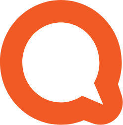 Querri