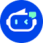EntBot.ai