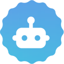 Automi AI