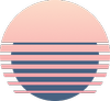 Gumroad