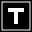 ToughTongue AI