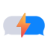 DebateBot