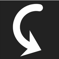 Repromptify