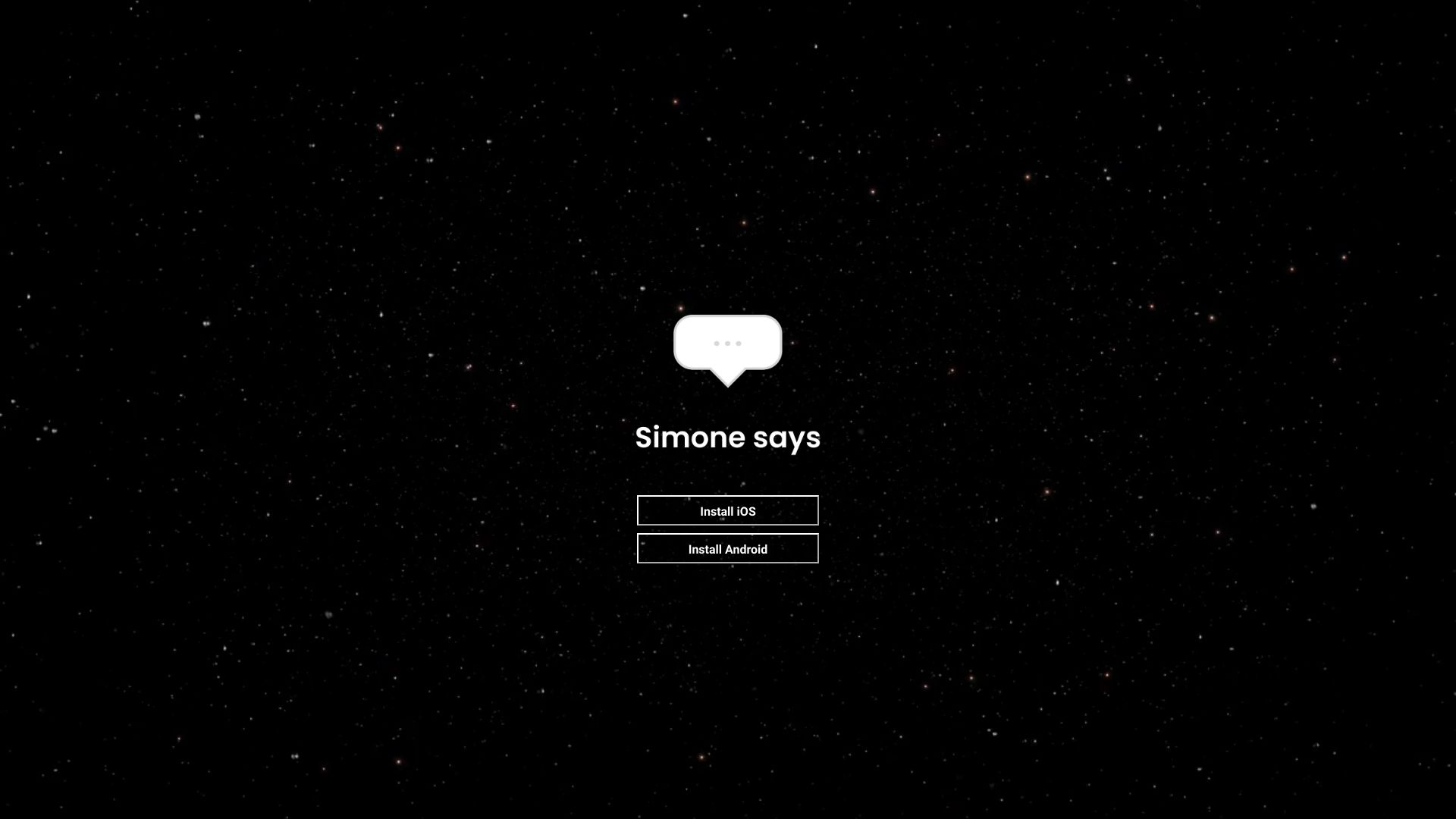Simone
