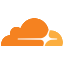 MindCopilot