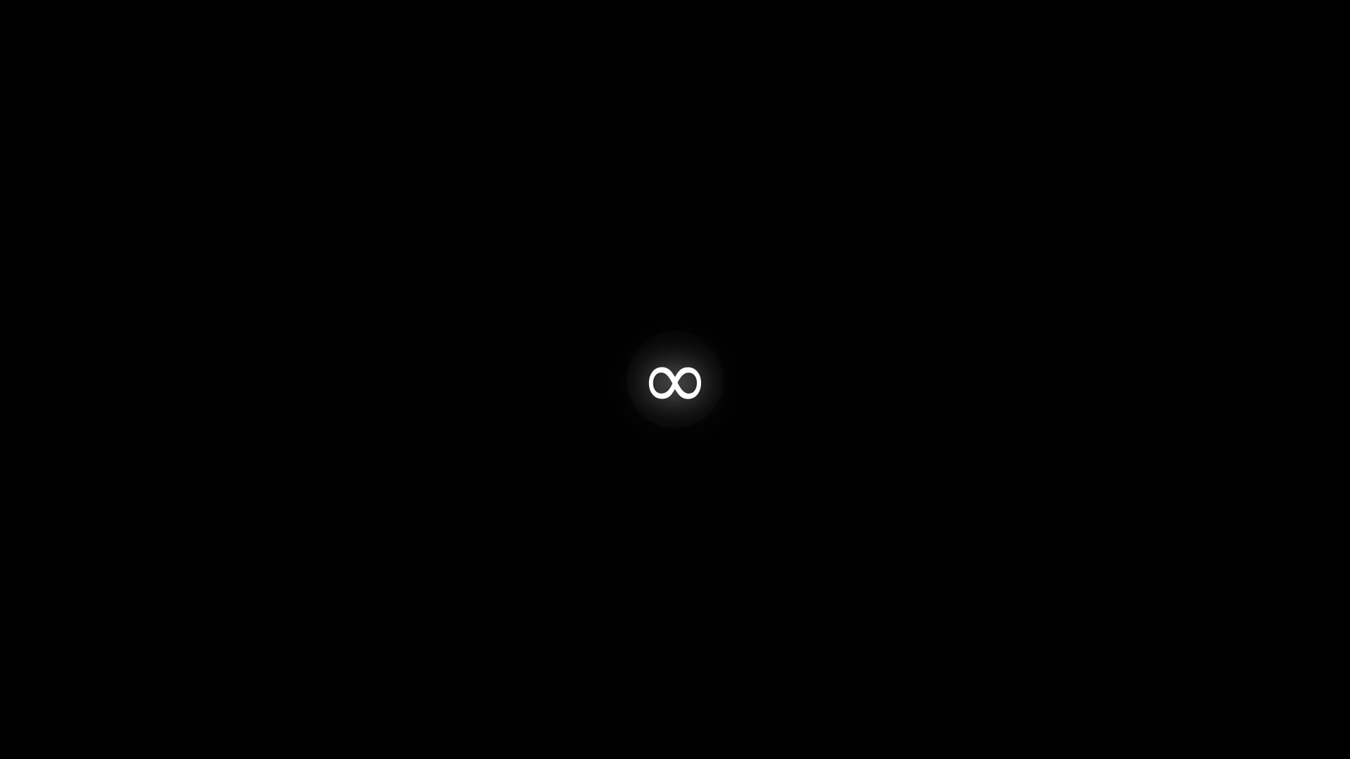 The Infinite Bar