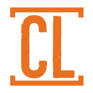 Character Lingo