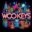 Wookeys AI