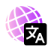 TranslatesDocument