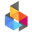 unicodetokruti.com