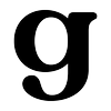 Gene AI Assistant