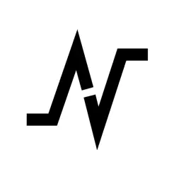 Narrly: Read Aloud PDF & Text