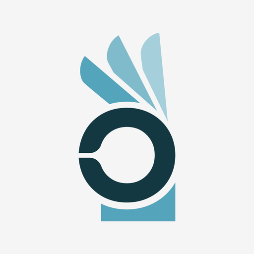 Signlingo: Learn Sign Languages