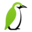 Teachguin