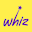 Whiz