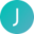 Joyschooler