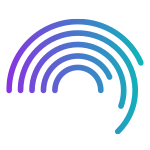 LearnKraft