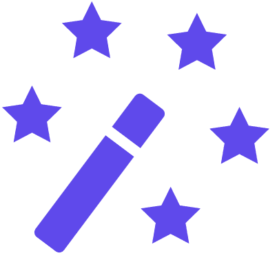 pythanks.ai