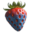 OpenAI Strawberry
