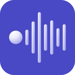 SpeakingAI