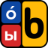 bentolingo