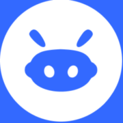 Suppai.io