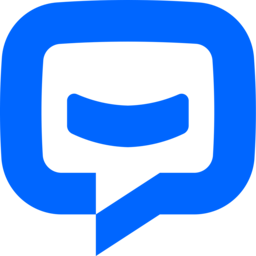 AlphaBot & LiveChat