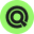 Question Base