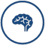 AI Brain Bank