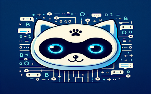 GPT-driven AI for DSA Challenges - 谷歌插件