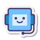 CollegeBot