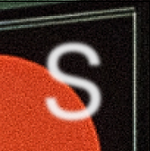 Solis AI