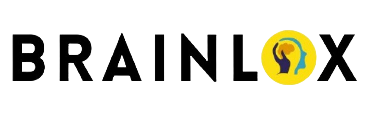 Brainlox.AI