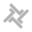 UnravelX